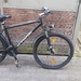 26 Zoll Allu Herren  Mountinbikes 21 Gänge - Bild 2