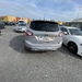Ford Kuga 2012 - Bild 4