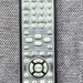 Heimkino System Teufel Concept S - Bild 3