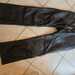 Biker Kleidung  Lederhosen Helme - Bild 9