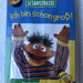  Sesamstrasse -  Ich bin schon groß -DVD- - Bild 1