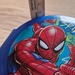 Spiderman Clip & Close Dose - Bild 3