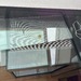 Glasterrarium 50x50x80 Neu, für zb Geckos - Bild 2