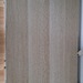 Ikea Kallax Sideboard - Bild 4