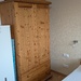 RESERVIERT (Kleiderschrank zu verschenken) - Bild 3