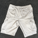 Hochwertige Cargo-Shorts Gr. L  - Bild 1