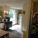 Maisonette-Wohnung mit Garten & Balkon , 80m2, 3Zi - Bild 1
