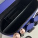 DYSON Multihaarstyler Airwrap Complete Long Limit - Bild 4