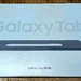 Samsung Galaxy Tab S10 - NEU - Bild 1