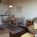 CUXHAVEN Fewo. 241 Sauna Schwimmbad Garage Döse - Bild 7