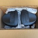 tragbares PA Systems STAGEPAS 400i von Yamaha - Bild 2