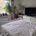 Nachmieter gesucht zum 01.08.25 - Bild 7