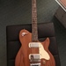 Framus Nashville E-Gitarre aus dem Jahr 1975 - Bild 1