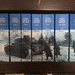 Kriegstagebücher des OKW 1940-1945  - Bild 1