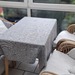 Möbliertes WG Zimmer in 2er WG  in Sebaldsbrück - Bild 4