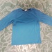 Jungenbekleidung - Bild 2