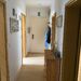 3 Zimmer Wohnung in St. Magnus  - Bild 2