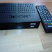 DVB-T2 / C TV Receiver  - Bild 2