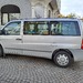 Camper Van - Mercedes Vito Westfalia  - Bild 3