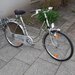 Älteres Damenfahrrad  - Bild 1