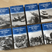 Kriegstagebücher des OKW 1940-1945  - Bild 4