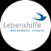 Fachkraft Frühförderung (m/w/d) in Rotenburg/W. - Bild 1