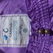 BLUSE - Bild 2