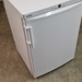 Gefriertruhe Liebherr - Bild 1