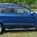 Hyundai TUCSON CRDi GLS Autom, Leder, AHK, - Bild 3