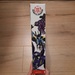 Hasbro Transformers Galvatronus NEU  - Bild 3