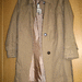 Comma Trenchcoat neu - Bild 1