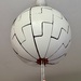 IKEA  PS2014 groß 52cm - Bild 1