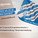 Mitarbeiter:in (m/w/d) für Projektkoordination  - Bild 1