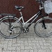 Dynamics 28 Zoll TOP  - Bild 4