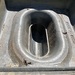 Teichschale ca. 3 x 1,5m  - Bild 3