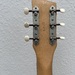  Gitarre von Egmond Freres 559275 fuer 60 Euro  - Bild 4