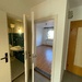 WG geeignet!! Bremen-Elisabethstr.2-Zimmer-Wohnung - Bild 10