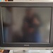 Fernseher (TV) von Philips zu verkaufen  - Bild 1