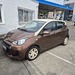 HYUNDAI i10 Bj19, 62.000 km TÜV neu - Bild 2