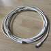 Antennenkabel Koax-Stecker auf Koax-Buchse - Bild 7