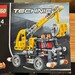 Lego Baustelle 7633 und 42031 sowie diverses - Bild 4