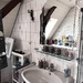 3 Zimmer Wohnung in Delmenhorst  - Bild 4