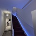 3-Zimmer mit Balkon nähe Thorner Str. - Bild 8