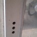 Kunststofffenster 78 X 117 neu DK links 50 Euro  - Bild 3