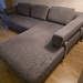 Wohnlandschaft Eckcouch Sofa von HUKLA 550 Euro  - Bild 1