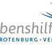 Prod-assistenz  (m/w/d) GaLa Blume&Co Kirchlinteln - Bild 1