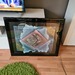 Diverse Bilder - Bild 4