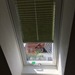 30 qm Dachzimmer in Schwachhausen  - Bild 7