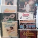 CDs  - Bild 3