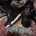 Burton Snowboard Boots Damen Gr. 38  - Bild 2